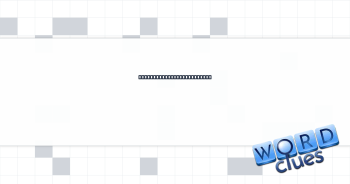 Lacking personnel or crew Crossword Clue