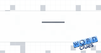 Lacking salt or spices, say Crossword Clue