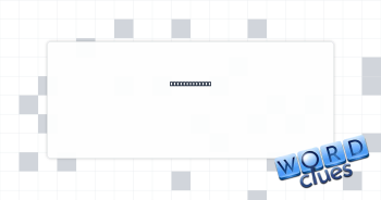 Lacking skill Crossword Clue
