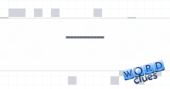 Lacking sparkle, in a sense Crossword Clue
