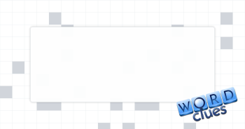 Lacking style Crossword Clue