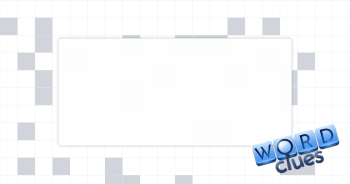 Lackluster Crossword Clue