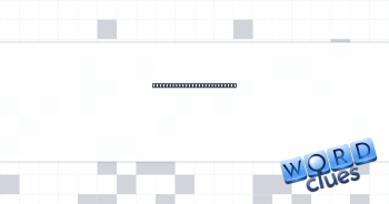 Lad good as dance partner? Crossword Clue