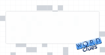 Ladder component Crossword Clue