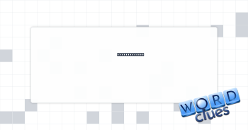 Ladder levels Crossword Clue