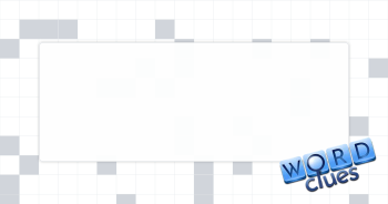 Ladies in Lima Crossword Clue