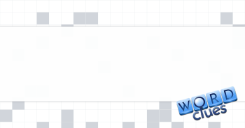 L’Adriatique, par exemple Crossword Clue