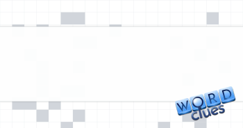 Ladybug, for instance Crossword Clue