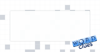 Ladybugs, e.g. Crossword Clue