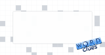 Lady's escort Crossword Clue