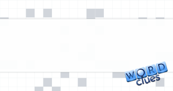 Lady's title, perhaps Crossword Clue