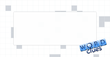Lager variety Crossword Clue