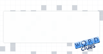 LaGuardia arrival Crossword Clue