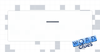 Laid-back sorts Crossword Clue