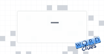 Laid-back Crossword Clue