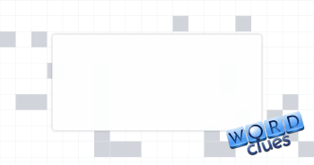 Laid waste Crossword Clue