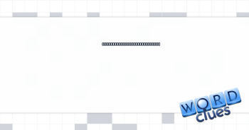 Laila ___, boxer who retired undefeated Crossword Clue
