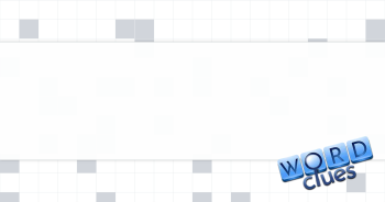 Laila ___, iconic female boxer Crossword Clue