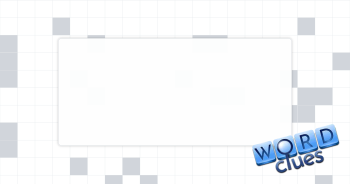 Lair Crossword Clue