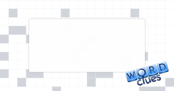 Laissez-___ Crossword Clue