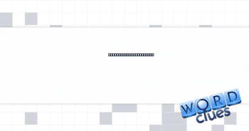 Lake bordering Buffalo Crossword Clue