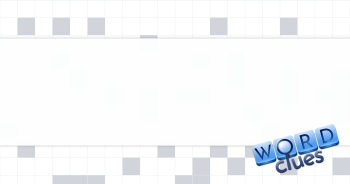 Lake near Buffalo, New York Crossword Clue