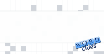 Lakefront home's perk Crossword Clue
