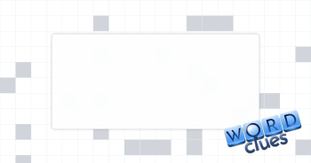 Lamb alias Crossword Clue