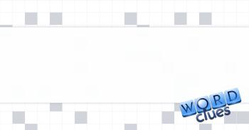 Lamb dish eaten in Greece Crossword Clue