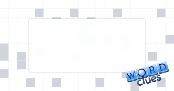 Lamb mamas Crossword Clue