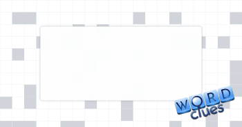 Lamb sound Crossword Clue