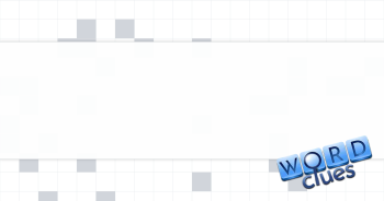 lambdalegal.org, for example Crossword Clue