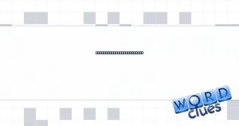 Lambert or Levine of pop Crossword Clue