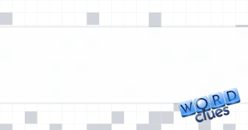 Lamborghinis, to some Crossword Clue