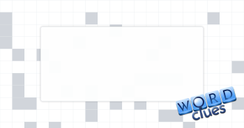 Lamb’s dad Crossword Clue
