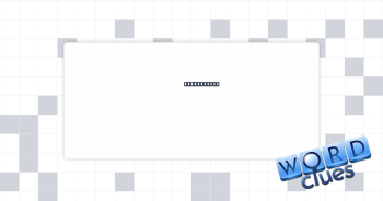 Lambs' dads Crossword Clue