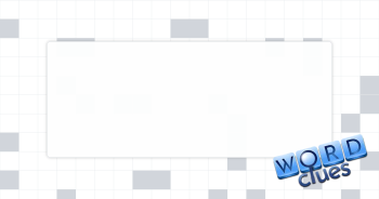 Lamb's father Crossword Clue