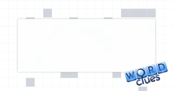 Lambs' fathers Crossword Clue