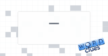 Lambs' moms Crossword Clue