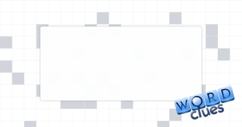 Lamentation Crossword Clue