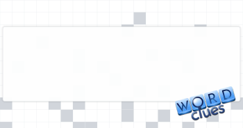 Lamented, in a way Crossword Clue