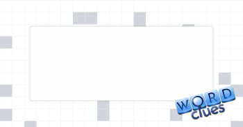 Lamenting cry Crossword Clue