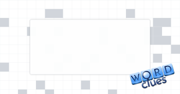 Laments Crossword Clue