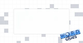 Lampoon Crossword Clue