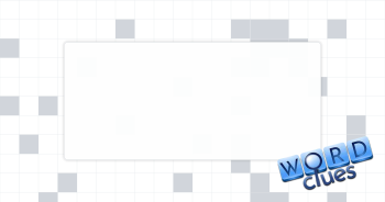 Lampooned Crossword Clue
