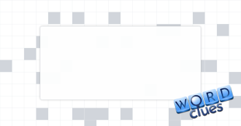 Lamprey Crossword Clue