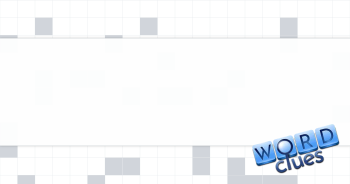 Lancashire seaside town Crossword Clue
