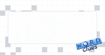 Lancashire stew Crossword Clue