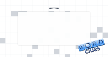 Land units Crossword Clue