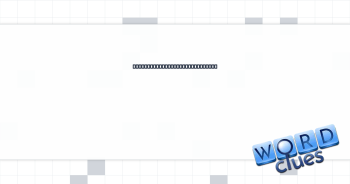 Landing spot for Apollo 11 on July 20, 1969 Crossword Clue